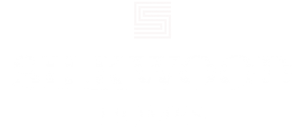 Silkwood_Homes_FullLogo_Inverse-1536x676